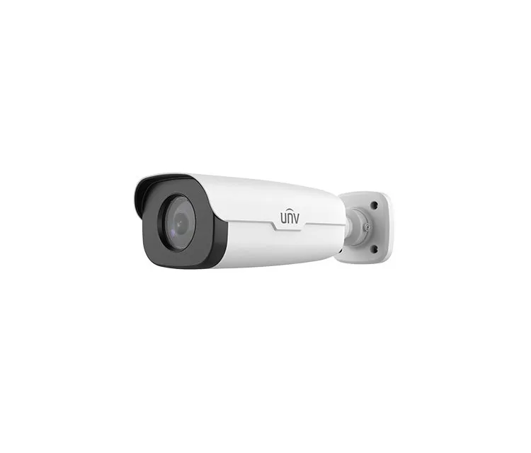 IPC2122LB-ADF28KM-H.png