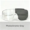 2Gray