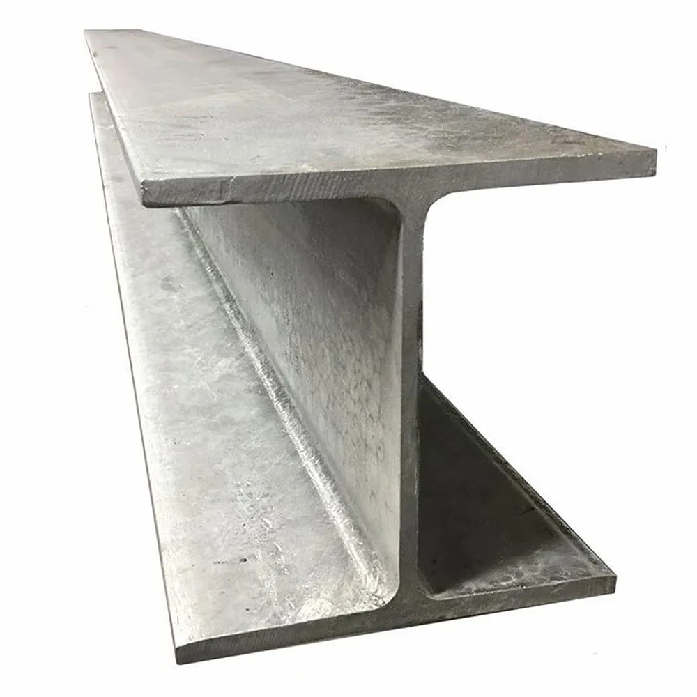 Steel beam. Балка Ipe 240. Двутавр 10дк2. Двутавр 250 широкополочный. Балка шахтная бш230.