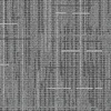Grey1