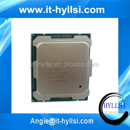 Intel Core I7-9700 Processor - up to 4.70 Ghz Performance