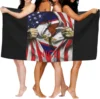 Samoa Americane2