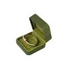 Vert-10*10*4.5cm
