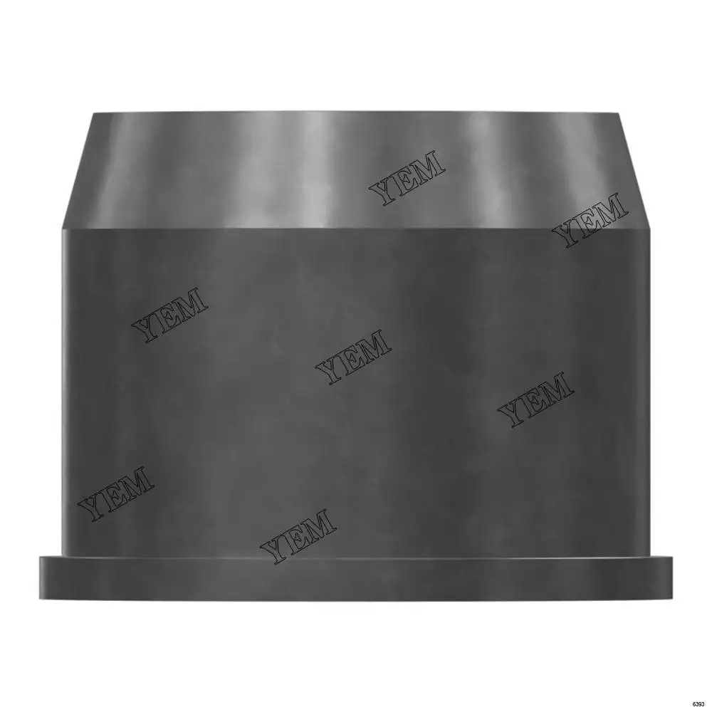 Bushing As 484-2477 4842477 OEM Engine Parts 3