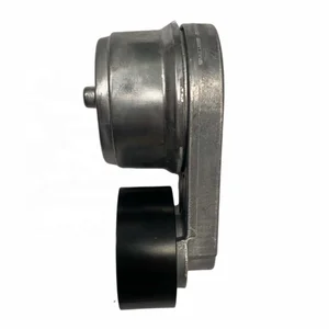 High-quality Truck Component Belt Tensioner K6000-1307060B Is Used for Yuchai Engine Spare Parts