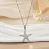 Xl01426g