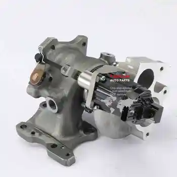 H06ed927d87174431affe7226deed3