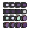 Fw-mn4-mega family bucket 16 piece set