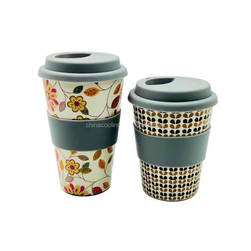 Крышки Для Стаканов Кофе Купить