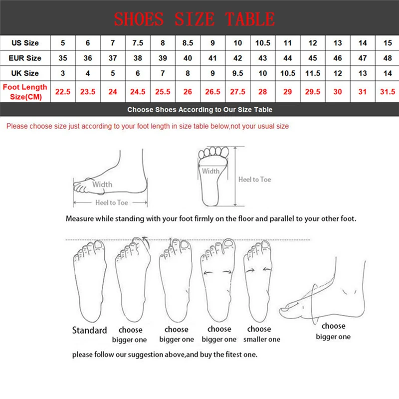 Native American Printed Women's Sneakers OEM Males Footwear Mens Sports Tennis Shoes 2019 Custom