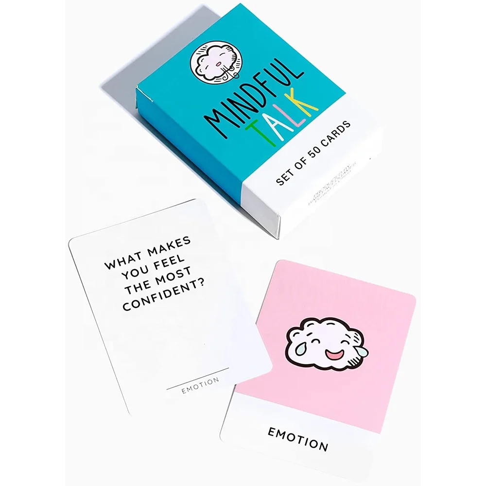 custom-playing-card-game-mindful-talk-for-authentic-conversations-with