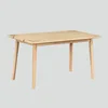 Reading table 1400*800*750