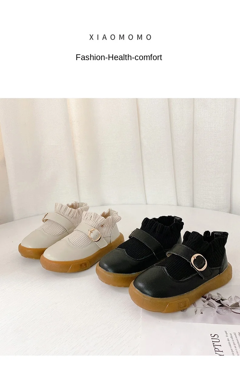 https://ae03.alicdn.com/kf/H31c3a290b9a246f1934902a452560173J