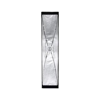 GODOX 35x160cm Softbox Strip Honeycomb Grid  Bowens Mount for Photo Strobe Studio Flash Softbox detail image