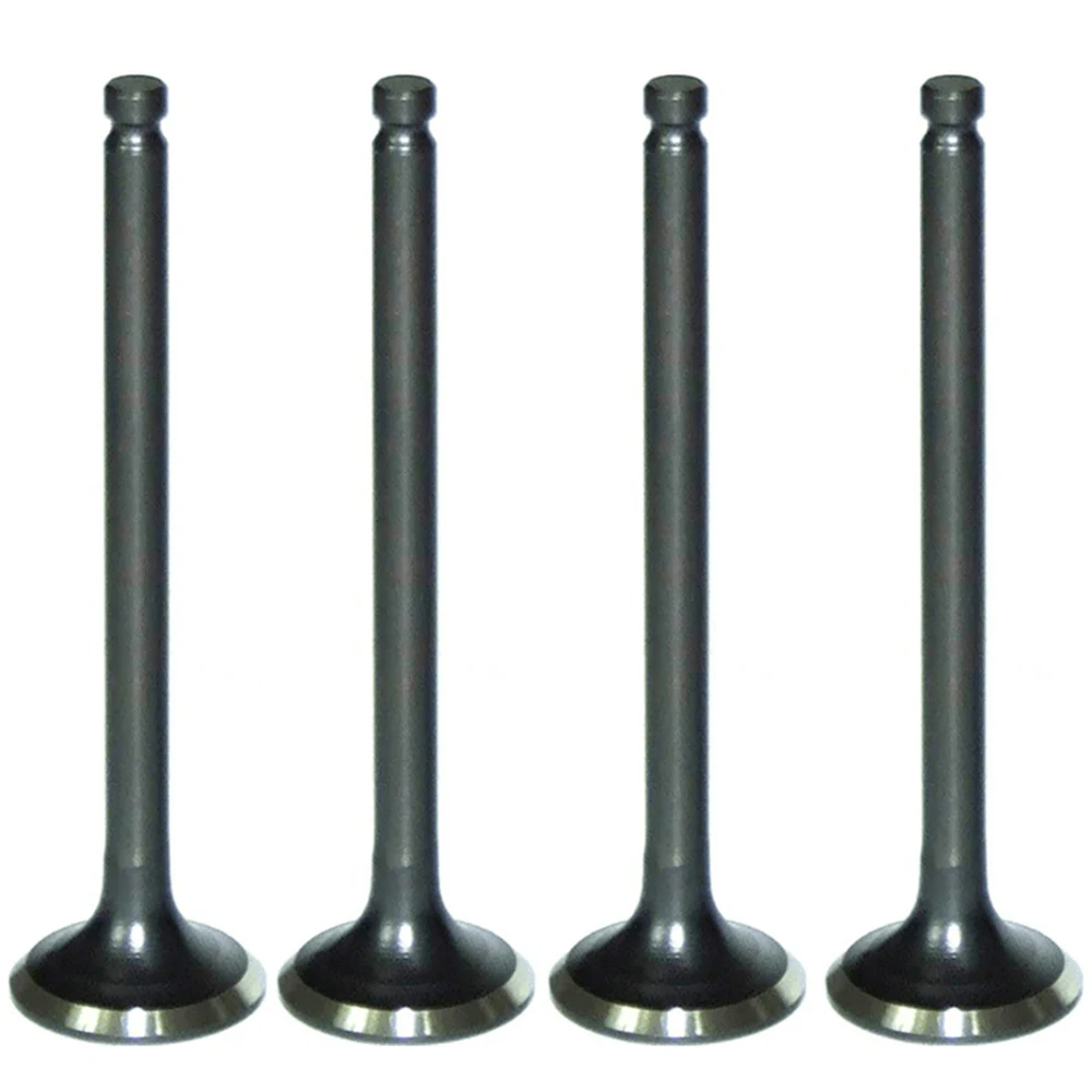 IZUMI Intake Valve for Kubota V2203 Engine Parts Manufacturer