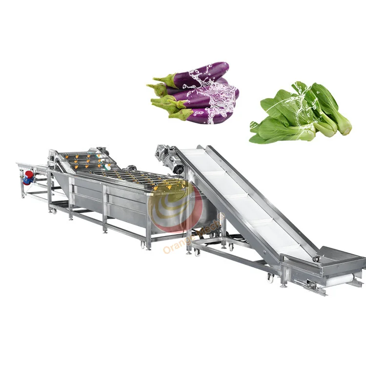 Carrot Seafood Cassava Date Shell Fish Wash Polish Machine Brush and Clean Fruit and Potato
