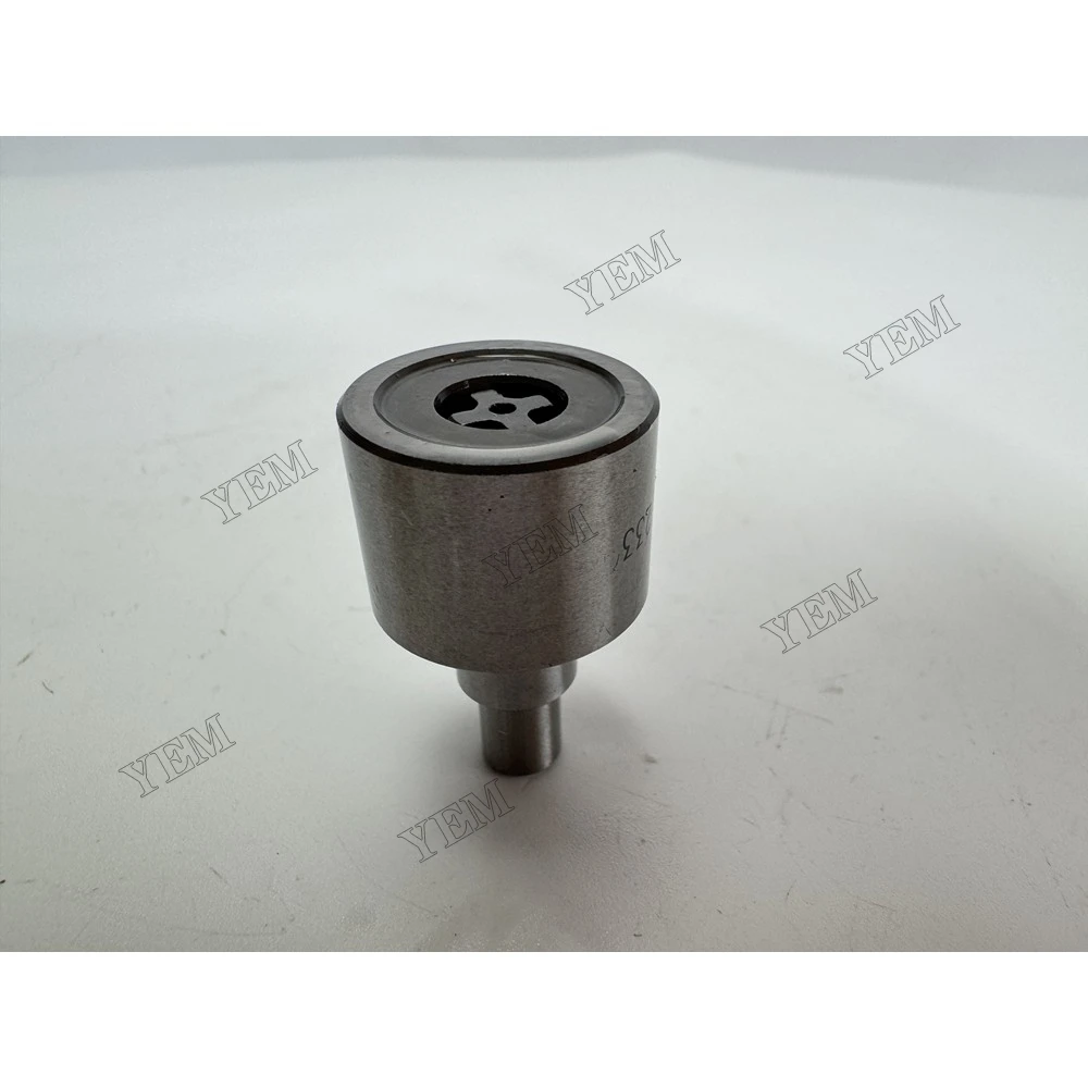 Hot Sale BF8M1015C Delivery Valve 6