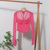 Fucsia