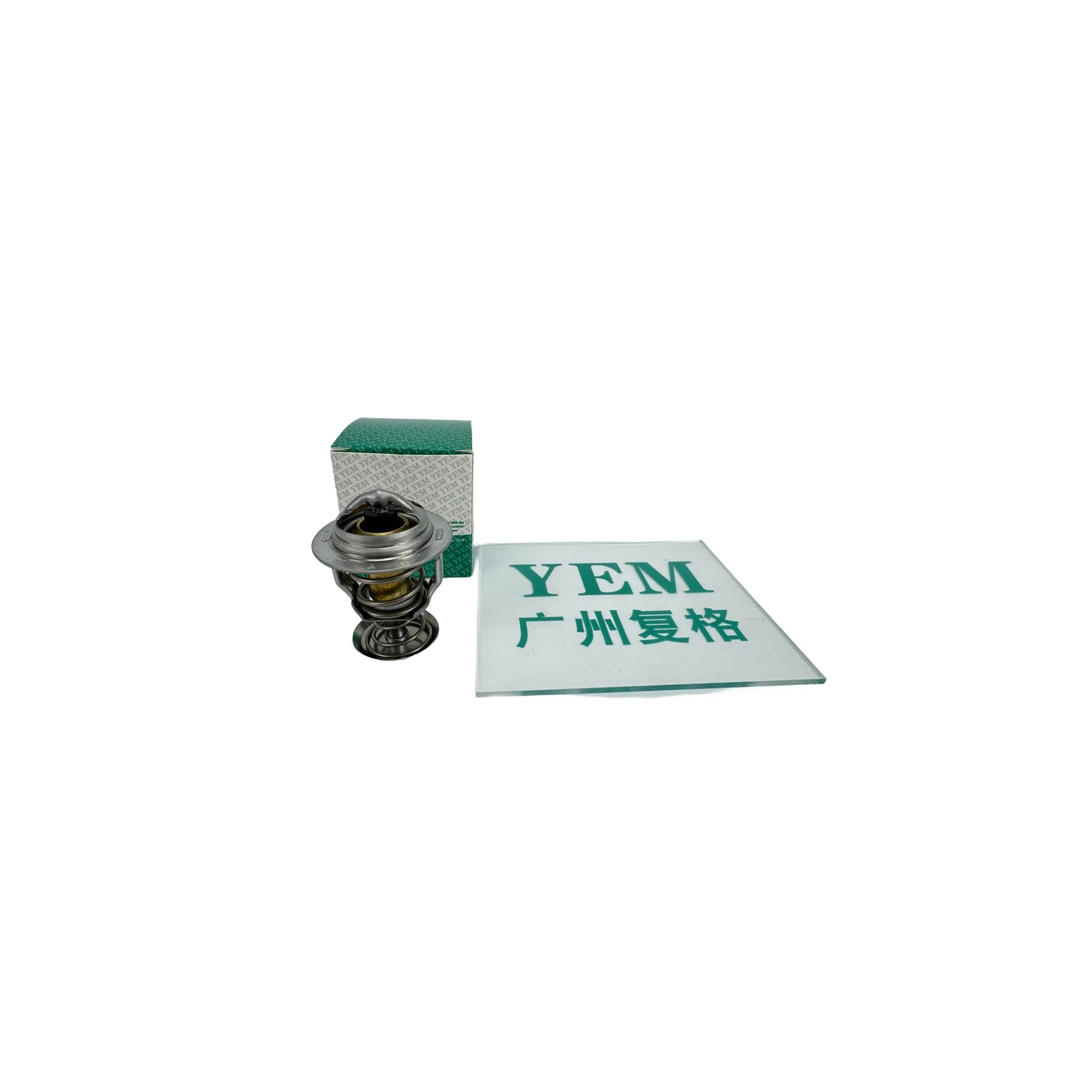 D1302 Thermostat for Kubota D1302 Engine High Performance Engine Parts