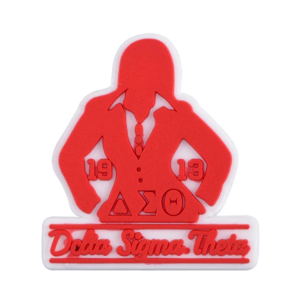 Pvc Glow Light Up Clog Croc Shoe Charms Shoe Decorations For Croc Kids