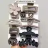 Ten-piece set