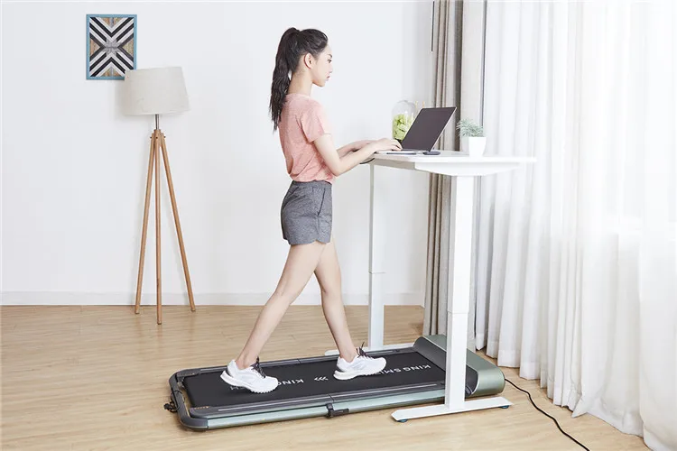 Walking pad R1S3.jpg