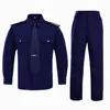 Bleu marine