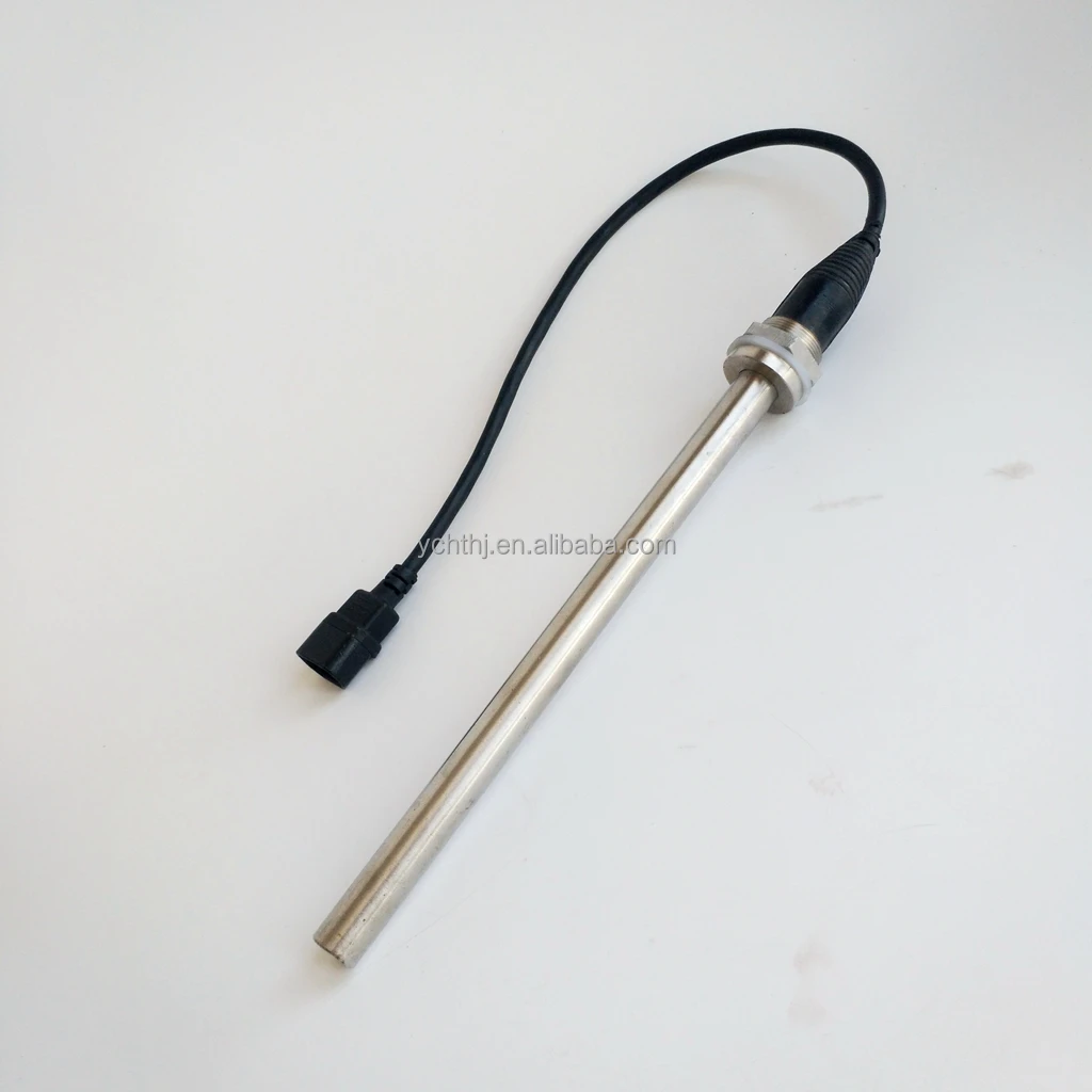 Sus304 Heating Rod Heating Element For Brewing Beerwort Craft Beer Kegs Buy Sus304 Heating Rod