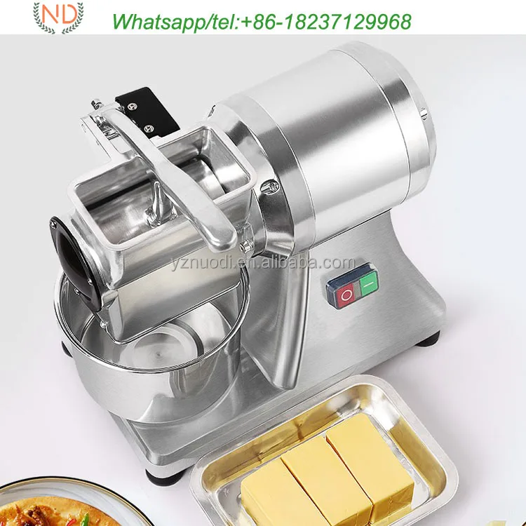 生パン粉製造機 パン・ケーキ・製菓スライサーの開発・製造｜冨士島工機株式会社