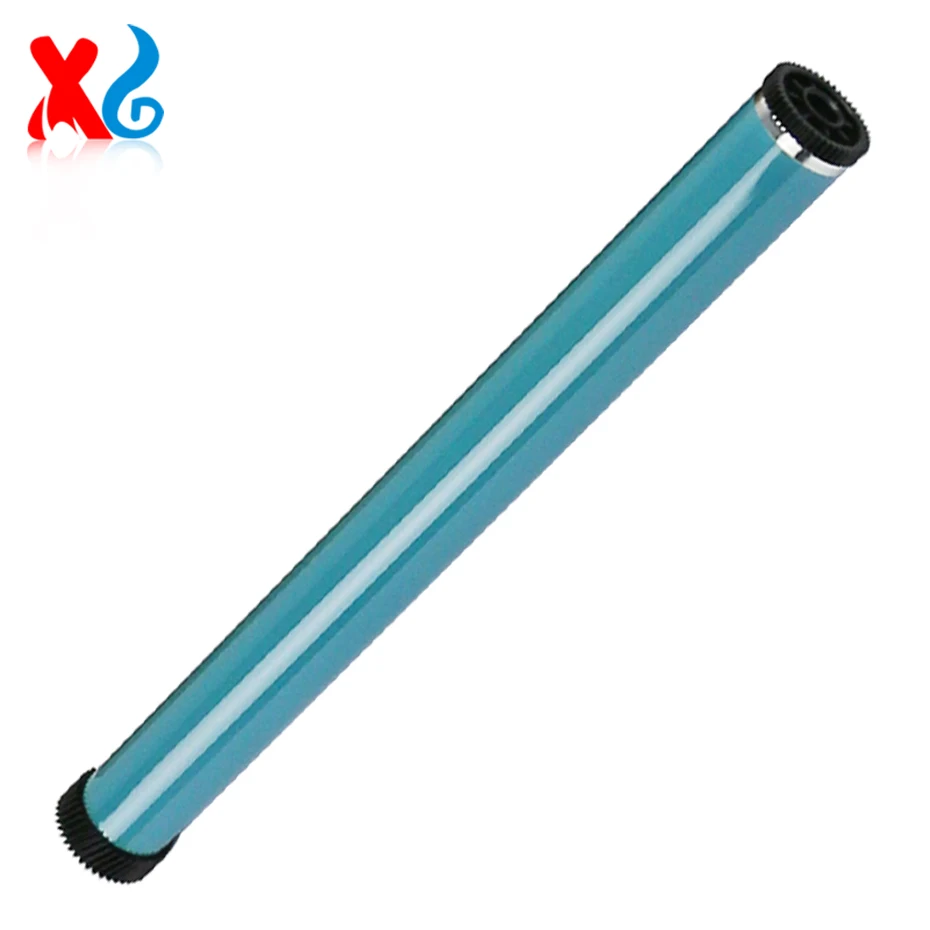 10k Japan Opc Drum Compatible For Ricoh 