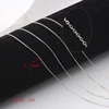 Platinum LK24SL-266