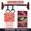 120160CM installation distance lifting ring