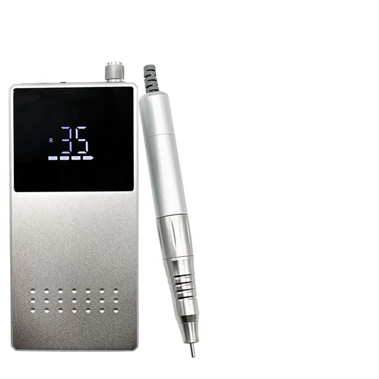 AT-NDB-012 materials for metal engraving machine