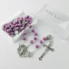 Purple Color