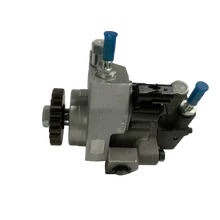 Diesel Fuel Injection Pump 4327065 4327066 4326759 4326761 For ISG FOTON