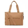 Mummy's tote bag