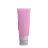 80ML-contact us to choose color