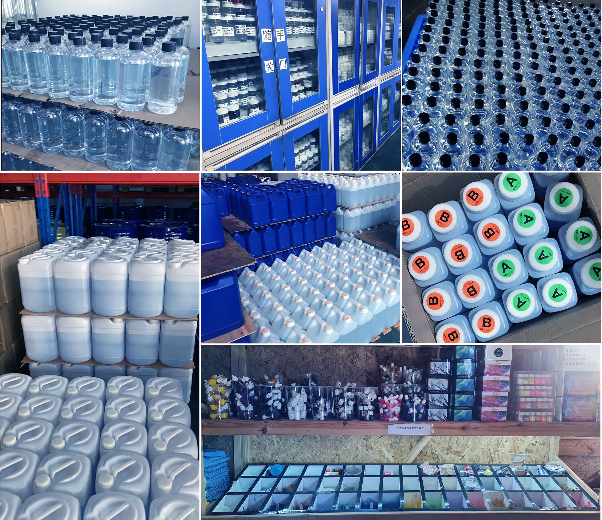 Amazing Diy Clear Resin Epoxy Liquid Craft Epoxy Resin One Gallon For