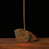 unakite