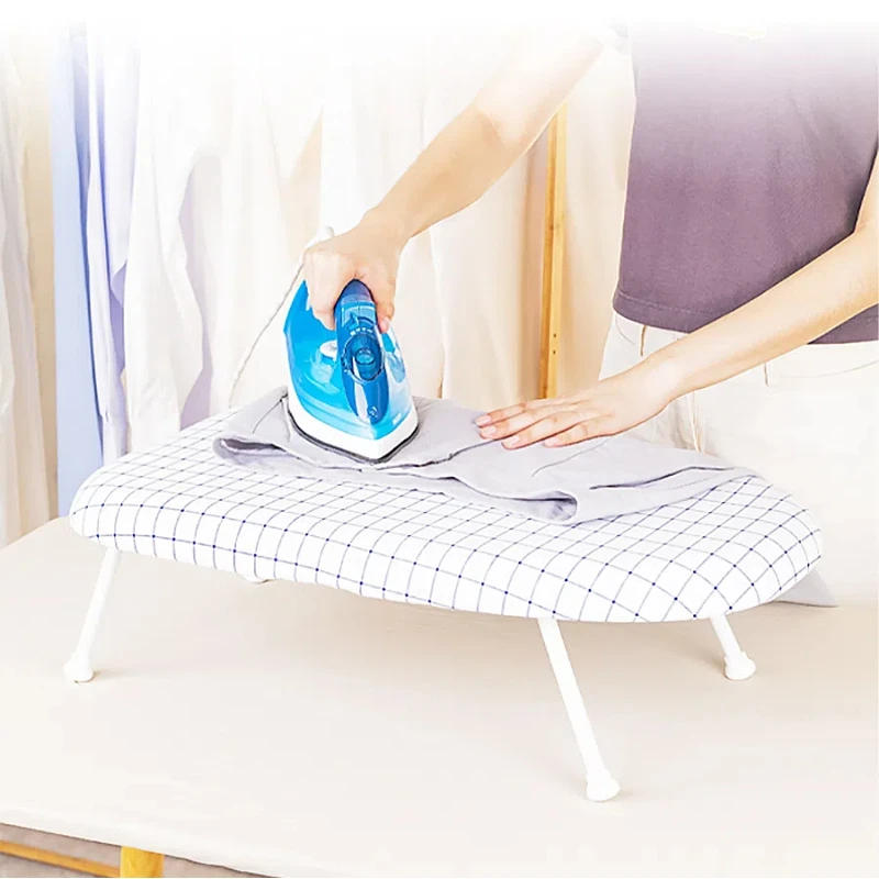 新品 IRON TABLE mini LAVALAVA custom 新品 IRON TABLE mini LAVALAVA