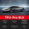 TPU-Pro Black