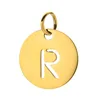 oro r