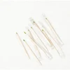 1.6x65mm 2 tips mint cello wrap