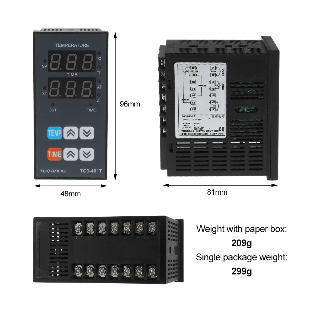 Other product images