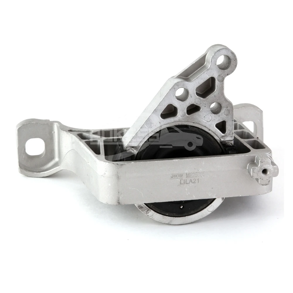 Parts and Accessories for Cars BP4K-39-060B Engine Mounting for Mazda ... — 3