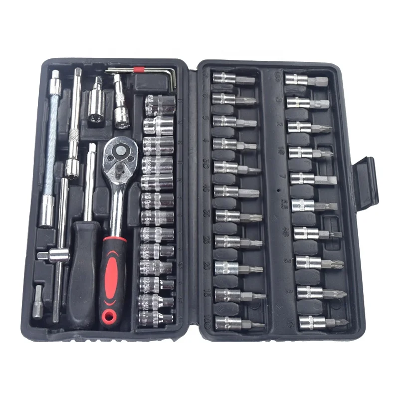 Kit De 4 Leviers En Plastique MumdoYAL - Outils De Démontage Auto Pour Garnitures Et Panneaux