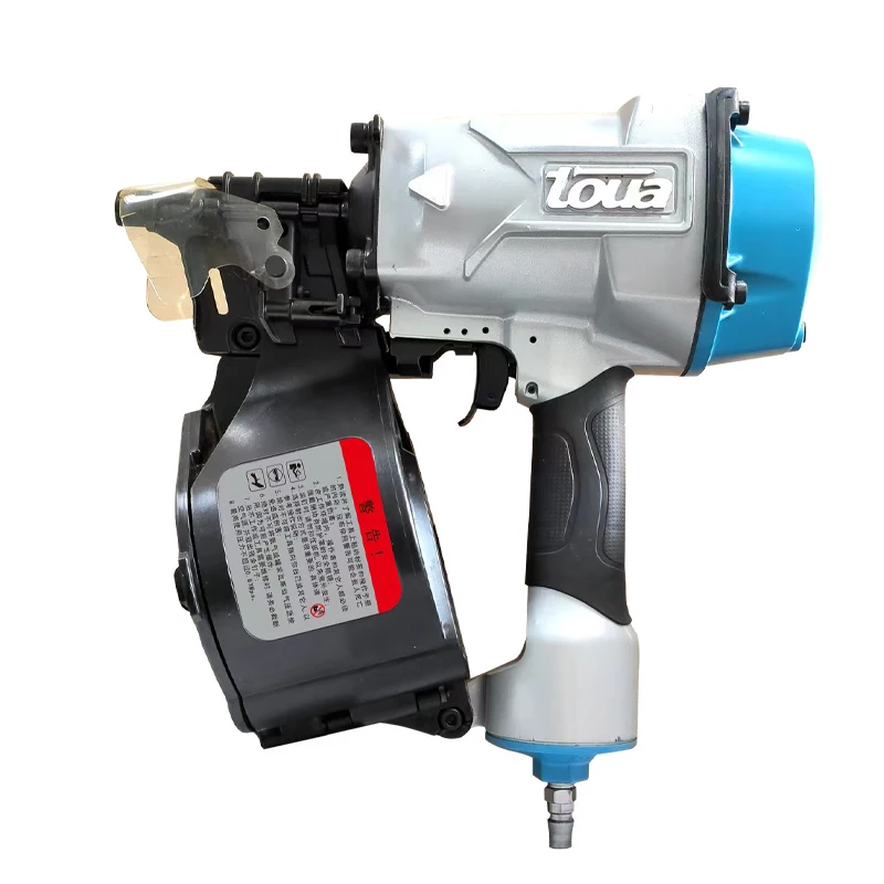 Пистолеты для маникюра