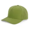 Light green-5panel