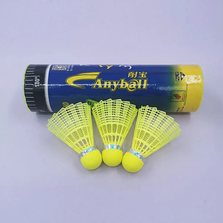 Factory Direct Supply Badminton Net Whole Set Portable Recreational Volleyball Pickleball Tennis Badminton Net supplier