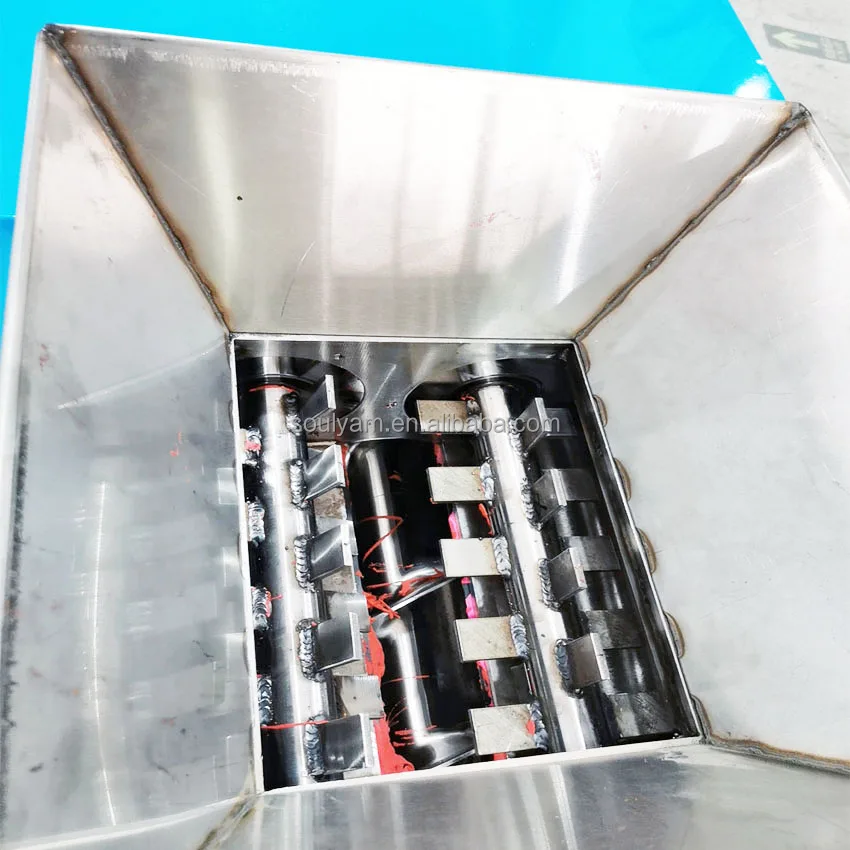 Plasticine Extruder Packing Machine for Kids Light Clay Homemade Modelling Clay Strips Set